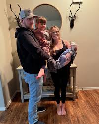 Today was full of love, laughter, baby snuggles, great food and family.  Everything I'm thankful for was right here in this home.