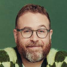 Kevin Calame (@KevinCalame)