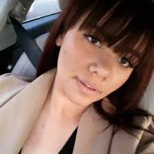 Pamela Talbott (pamela1157)