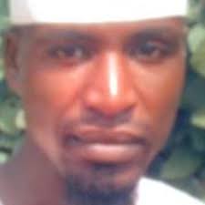 Stream Abu Aminah Muhammad Auwal music