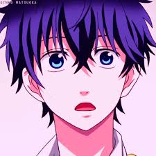 Jul 08, 2018 · fukigen na mononokean, as you can see by the premises, revolves around two boys becoming friends upon sending a yokai into the other world. Anime 1553552 Icons Abeno And Fukigen Na Mononokean On Favim Com