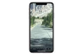 Oct 22, 2019 · this tutorial is suitable for all models of iphone that support 3d touch or haptic touch, so you can use this guide to create and apply animated wallpapers on your iphone 11, iphone 11 pro, iphone xs, iphone xr and older. How To Create And Apply Animated Live Wallpapers On Iphone Ios Hacker