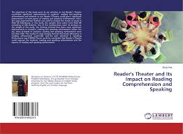 Kampung sungai mulia, a village in malaysia. Reader S Theater And Its Impact On Reading Comprehension And Speaking 978 620 0 09323 3 6200093237 9786200093233 By Munji Ana