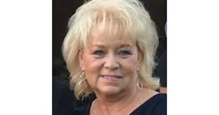 Rita Smith Obituary (1953