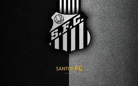 Neymar da silva santos jr, soccer clubs, fc barcelona, sport. Santos Fc 4k Santos Tapete 710x444 Wallpapertip