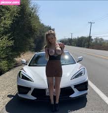 getinthecar | getinthecar_ Nude Leaked Onlyfans Photo 21 - Picazor EN