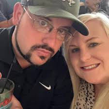 SHREK PRANK ON GRANDMA! 👵🏼