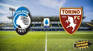 06.02.2021 → аталанта · торино матч. Atalanta Torino Prognoz Anons I Stavka Na Match 06 02 2021 á‰ Footboom