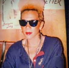 The Lijadu Sisters: Nigerian Musical Band of the 1970s and 1980s