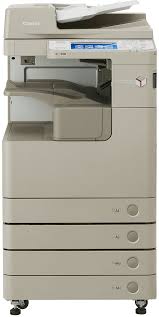 Click download button to download canon ir2016j printer driver. Free Download Pilote Canon Ir2016j En Winrar Download Canon Pixma Mp250 Driver Free Printer Driver Download Additionally You Can Choose Operating System To See The Drivers That Will Be Compatible