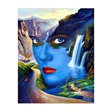 We did not find results for: Natural Scenery Painting By Raphael Sanzio