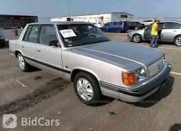 Image result for Slate Gray 1994 Reliant