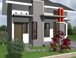 15 gambar rumah minimalis modern 2 lantai terindah july 29, 2015 580,806 ; Model Teras Depan Rumah Minimalis Modern Minimalisku Desain Menarik
