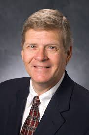 The UniversiTy of GeorGia ColleGe of