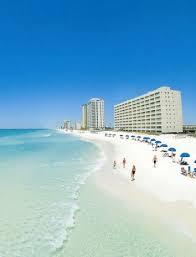 Northwest Florida Overview Navarre Beach Florida Florida Beaches Florida Hotels
