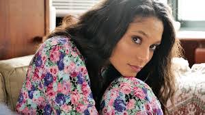 Kimberly Vaughn's Instagram, Twitter & Facebook