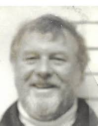 James Randall Niquette Obituary