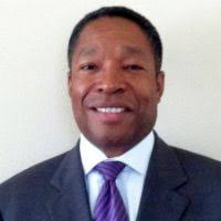 Welcome our Treasurer, Robert Blair