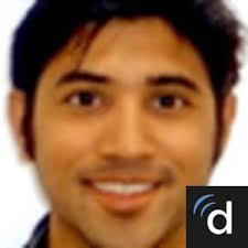 Best Gastrointestinal infection Doctors in Oak Island, NC