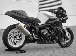 k1300r favs おしゃれまとめの人気アイデア pinterest alexis algio カスタムバイク モーターサイクル バイク