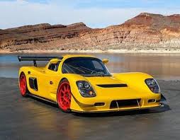 Pin By Raul Gonzalez On Ultima Evo Kit Cars Cars Sports Cars