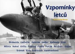 2 апр 20141 687 просмотров. Nu Vot Tavarisc I Kak Tvaja Docka Vzpominky Letcu Serie Specialy Flying Revue