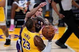 Looking at the weak links for every nba team and the changes that need to be made this offseason ➡️. Mgml R181y1sbm