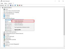 Ein problem, bei dem viele user nicht weiterwissen: Word Offnet Nicht Was Tun Wenn Sich Word Nicht Offnen Lasst Ionos