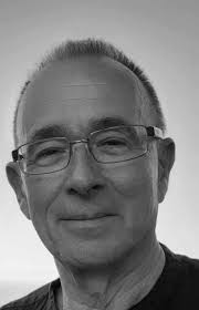 P R O G E T T O A I K I Maggio 2022 02