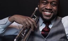 Meet Spencer Backman