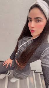 Madeline Giselle Vasquez