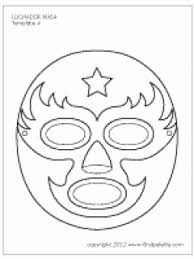 You'll receive email and feed alerts when new items arrive. Pin On Nacho Libre Party