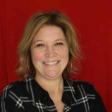 Today marks one year since I started working for Rep. Hugh Blackwell at the  North Carolina General Assembly. The experience has been nothing short of  amazing! I have learned so much and