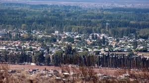 Are listed below, click on the city name to find distance between. Buscan Cubrir Cargo En La Direccion De Turismo De Plottier Plottier Noticiasnqn Ultimas Noticias De Neuquen