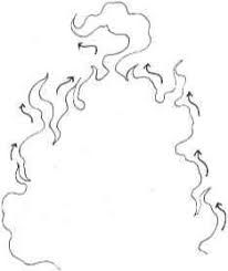 How to draw anime characters tutorial? How To Draw Mangawater Manga Drawing Joshua Nava Arts