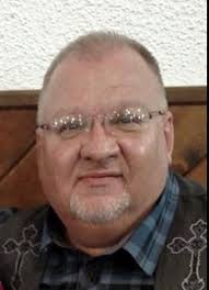 John Douglas Obituary