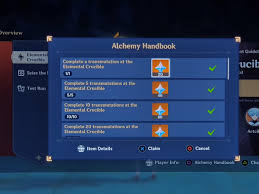 Free undetected hack for genshin impact cheat, download for free now. Genshin Impact Primo Gem Cheat Genshin Impact Codes Free Goodies And Giveaways Pocket Tactics
