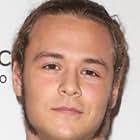 Celebrity Family Feud" Nev Schulman vs. Jimmie Allen and Paul Reubens vs.  David Arquette (TV Episode 2021)