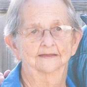 Search Donna Keeler Obituaries and Funeral Services