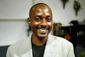 Simons returns to the pulpit