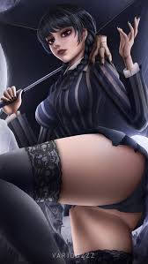 Upskirt Porn - Page 319 Of 419 - Rule 34