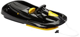 Der gute alte holzschlitten mit kufen, auch davoser schlitten genannt, ist immer noch gefragt. Bob Schlitten Test Vergleich 02 2021 Gut Bis Sehr Gut