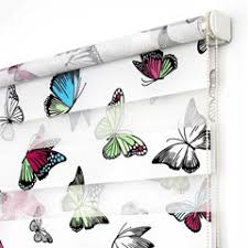 #cocuk #zebra #perde #perdesiparisicom #dekorasyon en uygun pudra zebra perde modelleri, sade ve modern zebra perdeler, ücretsiz kargo kredi kartına 12 taksit ve kapıda ödeme imkanı. Cocuk Odasi Icin Zebra Perde Modelleri Prenses Kelebek Araba Kahramanlar Satin Al Siparis Ver