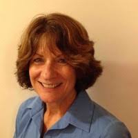 Glenn Betts Email & Phone Number