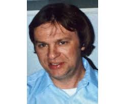 Joseph Lewandowski Obituary (1948