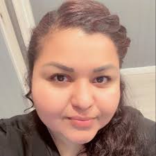 Hay near rainsville? thats not the co op