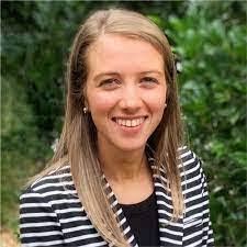 Suzanne Templeton's Instagram, Twitter & Facebook