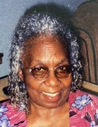 Obituary information for Rose A Cale