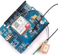 0.8mm Rogers RO4730g3 2-Layer Rigid PCB Circuit Wholesale ...