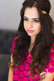 Fashion Photography: Ruby Bloom SS 15/16